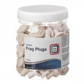 DVH Frag Plug 25 pc