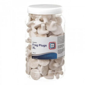 DVH Frag Plug XL 25 pc