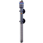EHEIM thermocontrol 100w