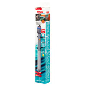 EHEIM thermocontrol 100w