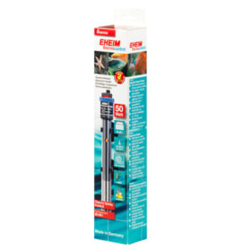 EHEIM thermocontrol 50w