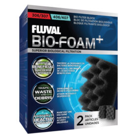 FLUVAL Bio-Foam 306/307 406/407