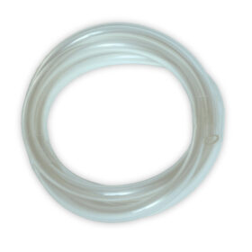 GHL Flex PVC 6-4 5m