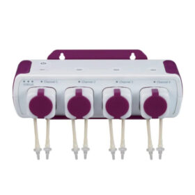 Jebao Jecod MD 4.4 Wi-Fi Dosing Pump