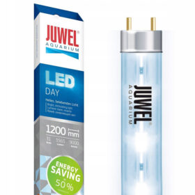 JUWEL MultiLux Day LED 1200mm 31w
