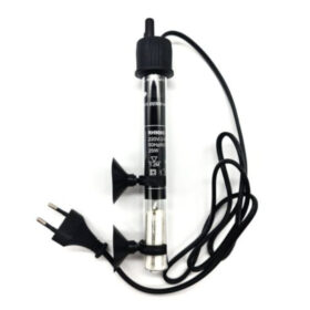 Resun Aquarium Heater 25W