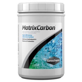 Seachem Matrix Carbon 2L