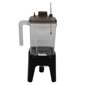Ziss Aqua Artemia Blender ZH-2000