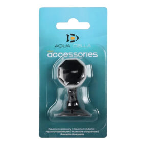 AQUA DELLA Air Diffuser Premium
