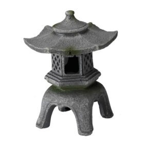 AQUA DELLA Balinaise Lantern
