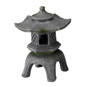 AQUA DELLA Balinaise Lantern