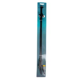 AQUA DELLA Plant Tongs 50cm