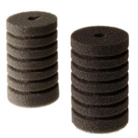 AQUA DELLA Replacement Sponge Filter Bob