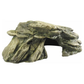 AQUA DELLA STONE M