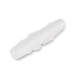 AutoAqua Smart ATO Siphon Breaker
