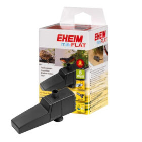 EHEIM miniFlat