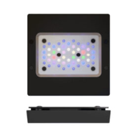 Ecotech Marine Radion XR15 G6 pro