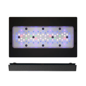 Ecotech Marine Radion XR30 G6 pro