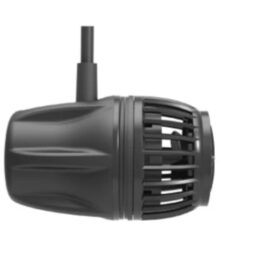 Ecotech Marine VorTech MP10 QD