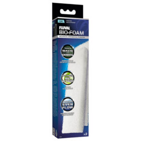 FLUVAL Bio-Foam U4