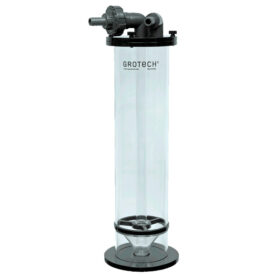 GROTECH BioPellet Reactor BPR-100
