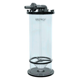 GROTECH BioPellet Reactor BPR-200