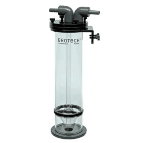 GROTECH BioPellet Reactor BPR-80
