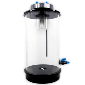 GROTECH PhytoBreeder 11 Litre