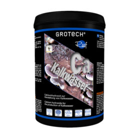 Grotech Kalkwasser 500g