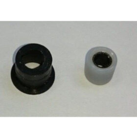 Maxspect Gyre Rotor Bushing Set