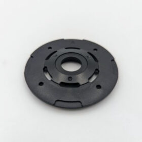 Maxspect Jump SK400 Pump Cover
