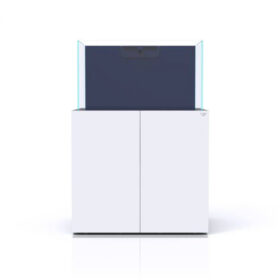 NYOS Opus G2 300 Pro-Line White