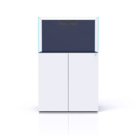 NYOS Opus G2 300 Slim-Line White