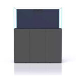 NYOS Opus G2 440 Slim-Line Grey