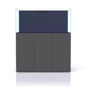 NYOS Opus G2 440 Slim-Line Grey