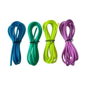 Red Sea ReefDose tubes blue green 4x3m