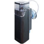 Tunze Comline DOC Skimmer 9004