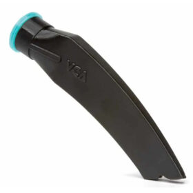 VCA Utility Pump Crevice Attachment