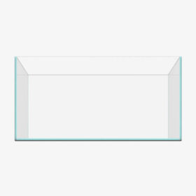 WATERBOX AQUARIUMS CLEAR 3620 Ενυδρείο