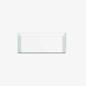 WATERBOX AQUARIUMS CLEAR 4820 Ενυδρείο