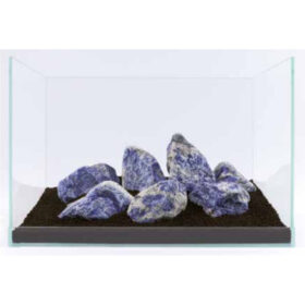 Blue Sodalite Stone