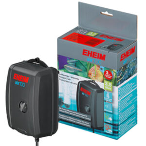 EHEIM air100