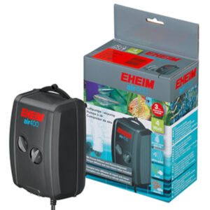 EHEIM air400