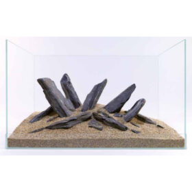 Knife Rock