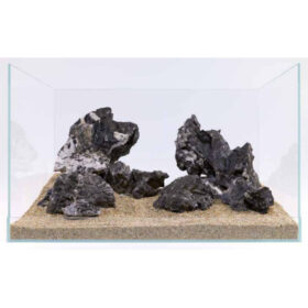 Leopard Stone