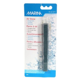 MARINA Air Stone 15cm