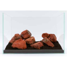 Red Jasper Stone