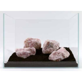 Rose Quartz Stone