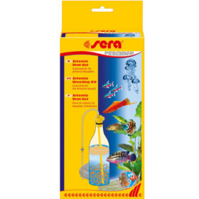 Sera Artemia Breeding Kit