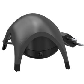 Tetra APS Aquarium Air Pumps APS300 Anthracite